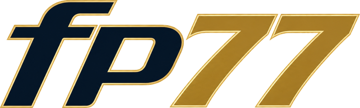 fp77
